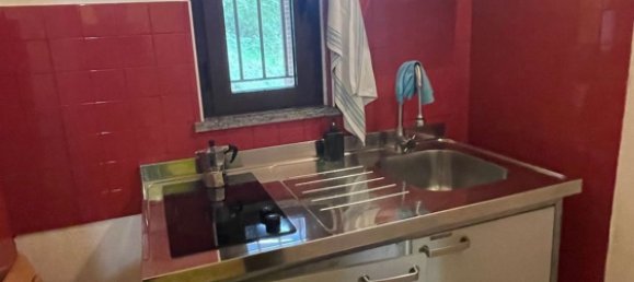 3 chambres Maison à Frinco, Italy No. 349388 25