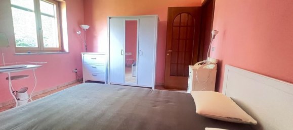 3 chambres Maison à Frinco, Italy No. 349388 42