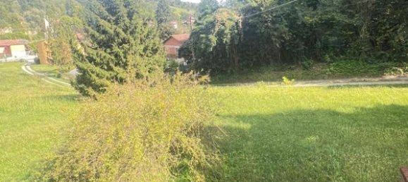 3 chambres Maison à Frinco, Italy No. 349388 49