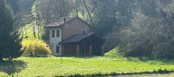 3 chambres Maison à Frinco, Italy No. 349388 18