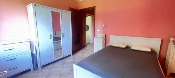 3 chambres Maison à Frinco, Italy No. 349388 44