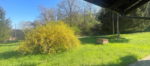 3 chambres Maison à Frinco, Italy No. 349388 10