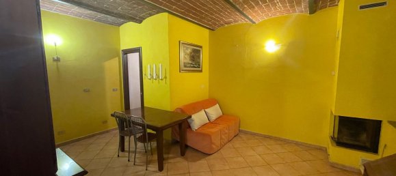 3 chambres Maison à Frinco, Italy No. 349388 22