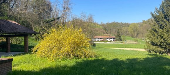 3 chambres Maison à Frinco, Italy No. 349388 32