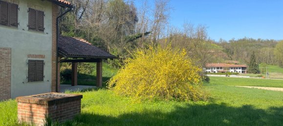 3 chambres Maison à Frinco, Italy No. 349388 6