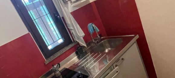 3 chambres Maison à Frinco, Italy No. 349388 24