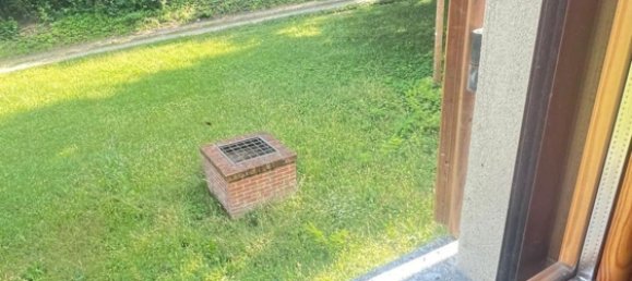 3 chambres Maison à Frinco, Italy No. 349388 48