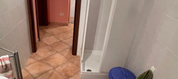 3 chambres Maison à Frinco, Italy No. 349388 29