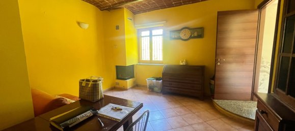 3 chambres Maison à Frinco, Italy No. 349388 21