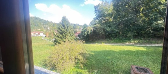 3 chambres Maison à Frinco, Italy No. 349388 50