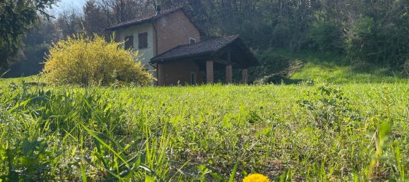 3 chambres Maison à Frinco, Italy No. 349388 20