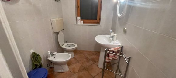 3 chambres Maison à Frinco, Italy No. 349388 28