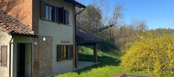 3 chambres Maison à Frinco, Italy No. 349388 13