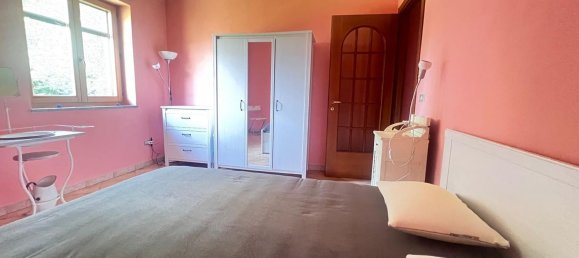 3 chambres Maison à Frinco, Italy No. 349388 41