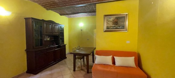 3 chambres Maison à Frinco, Italy No. 349388 23