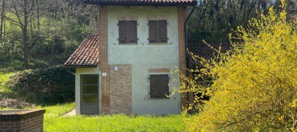 3 chambres Maison à Frinco, Italy No. 349388 3