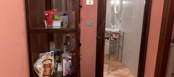 3 chambres Maison à Frinco, Italy No. 349388 31