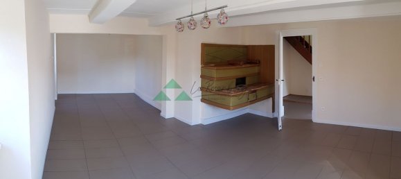 Casa de 4 dormitorios en Fislis, France No. 99690 4