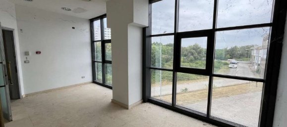 9-salle Bâtiment à Valenza, Italy No. 271640 14