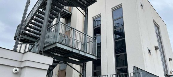 9-salle Bâtiment à Valenza, Italy No. 271640 29