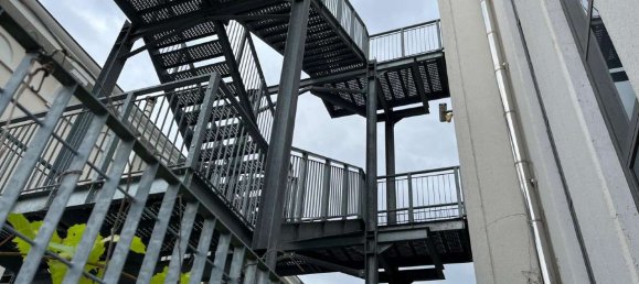 9-salle Bâtiment à Valenza, Italy No. 271640 30