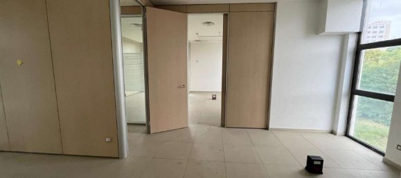 9-salle Bâtiment à Valenza, Italy No. 271640 23