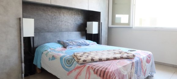2 rooms Apartment in Cervia, Italy No. 341426 11