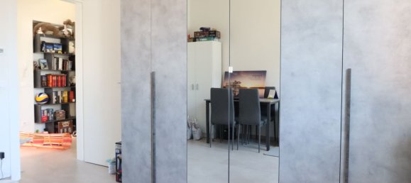 2 rooms Apartment in Cervia, Italy No. 341426 13