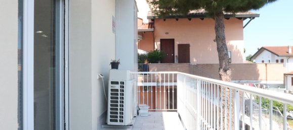 2 rooms Apartment in Cervia, Italy No. 341426 8