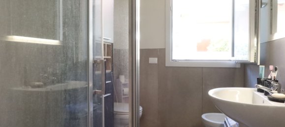 2 rooms Apartment in Cervia, Italy No. 341426 12