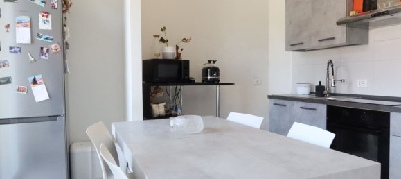 2 rooms Apartment in Cervia, Italy No. 341426 7