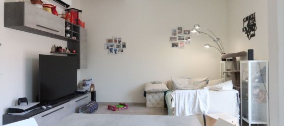 2 rooms Apartment in Cervia, Italy No. 341426 6