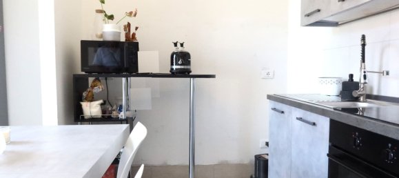 2 rooms Apartment in Cervia, Italy No. 341426 5