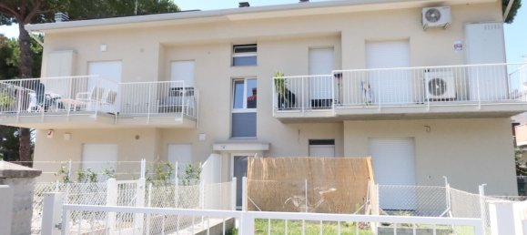 2 rooms Apartment in Cervia, Italy No. 341426 2