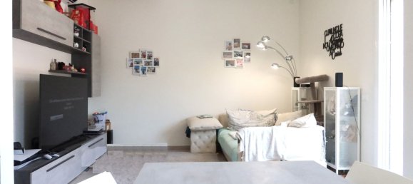 2 rooms Apartment in Cervia, Italy No. 341426 9
