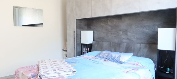 2 rooms Apartment in Cervia, Italy No. 341426 10