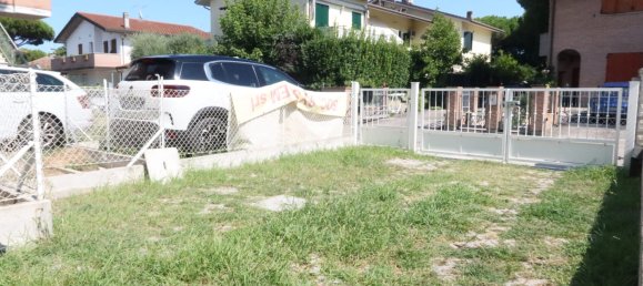 2 rooms Apartment in Cervia, Italy No. 341426 16