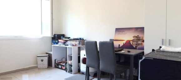 2 rooms Apartment in Cervia, Italy No. 341426 4