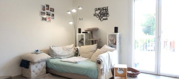 2 rooms Apartment in Cervia, Italy No. 341426 14