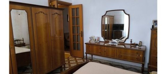 Apartamento T2 em Bari, Italy N.º 298574 7