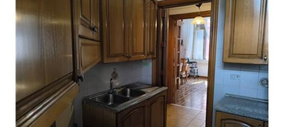 Apartamento T2 em Bari, Italy N.º 298574 5