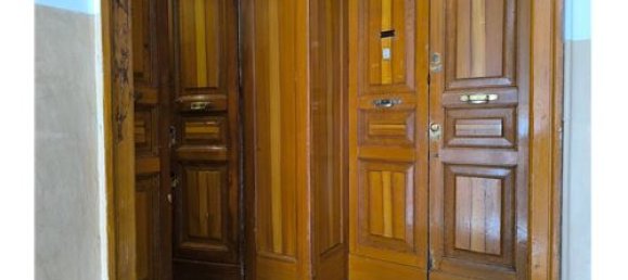 Apartamento T2 em Bari, Italy N.º 298574 14