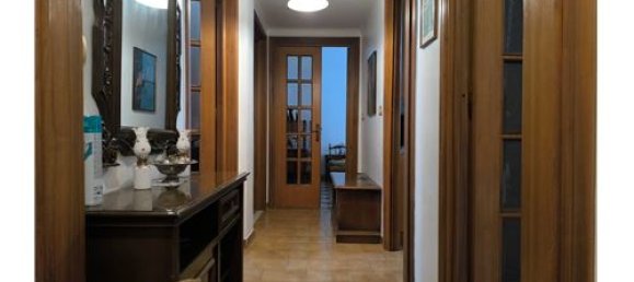Apartamento T2 em Bari, Italy N.º 298574 12