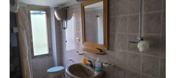 Apartamento T2 em Bari, Italy N.º 298574 11