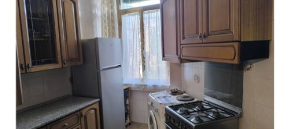 Apartamento T2 em Bari, Italy N.º 298574 4