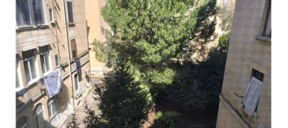 Apartamento T2 em Bari, Italy N.º 298574 16