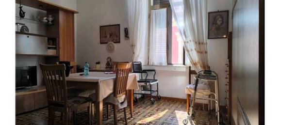 Apartamento T2 em Bari, Italy N.º 298574 2