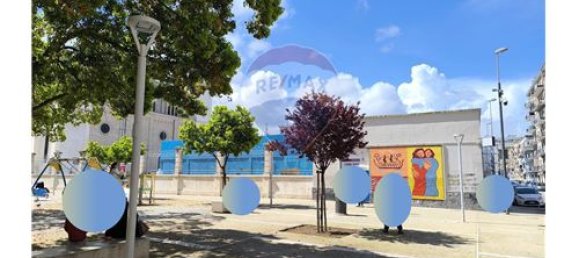 Apartamento T2 em Bari, Italy N.º 298574 18