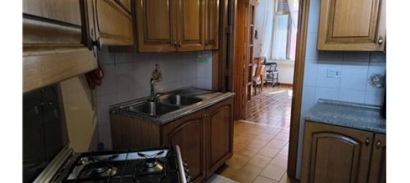 Apartamento T2 em Bari, Italy N.º 298574 6