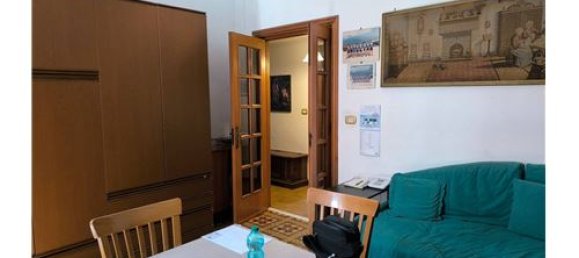 Apartamento T2 em Bari, Italy N.º 298574 3
